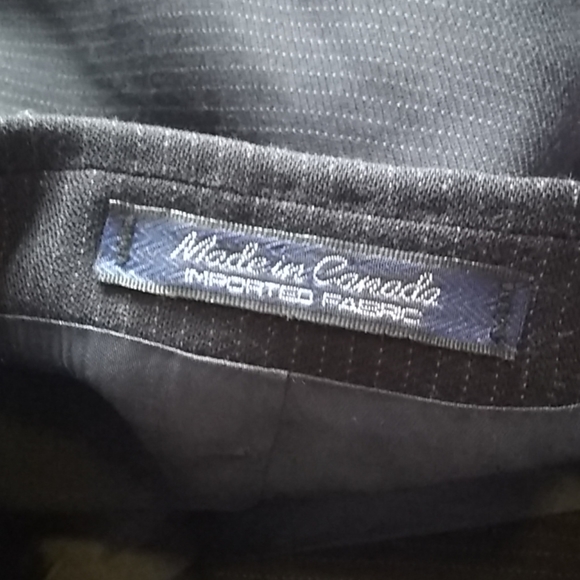 BOYDS PHILADELPHIA Suits & Blazers Boyds Philadelphia 818